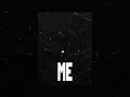 i wrote a song today #140