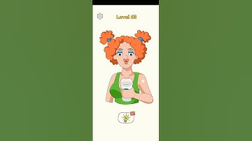 Dop 4 Level 63 Gameplay Walkthrough Solution