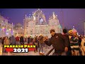 Prakash parv patna sahib 2021  dil khush ho gaya bhai  syed saheb ali vlogs  matargashti