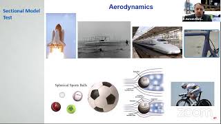 WIND ENGINEERING FOR LONG SPAN BRIDGES