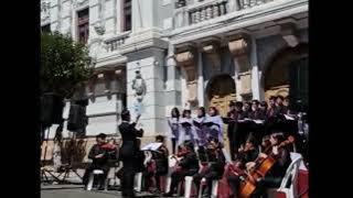 340462572 922592202198454 1098097681864948790 n