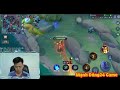 Siêu MVP Violet cân cả team bạn p2