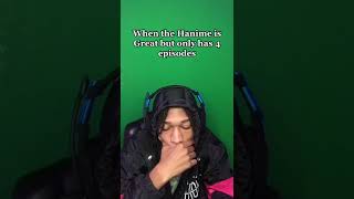 Download Lagu When The ℌệ𝔫𝔱ằ𝔦 Is Great But... #shorts MP3