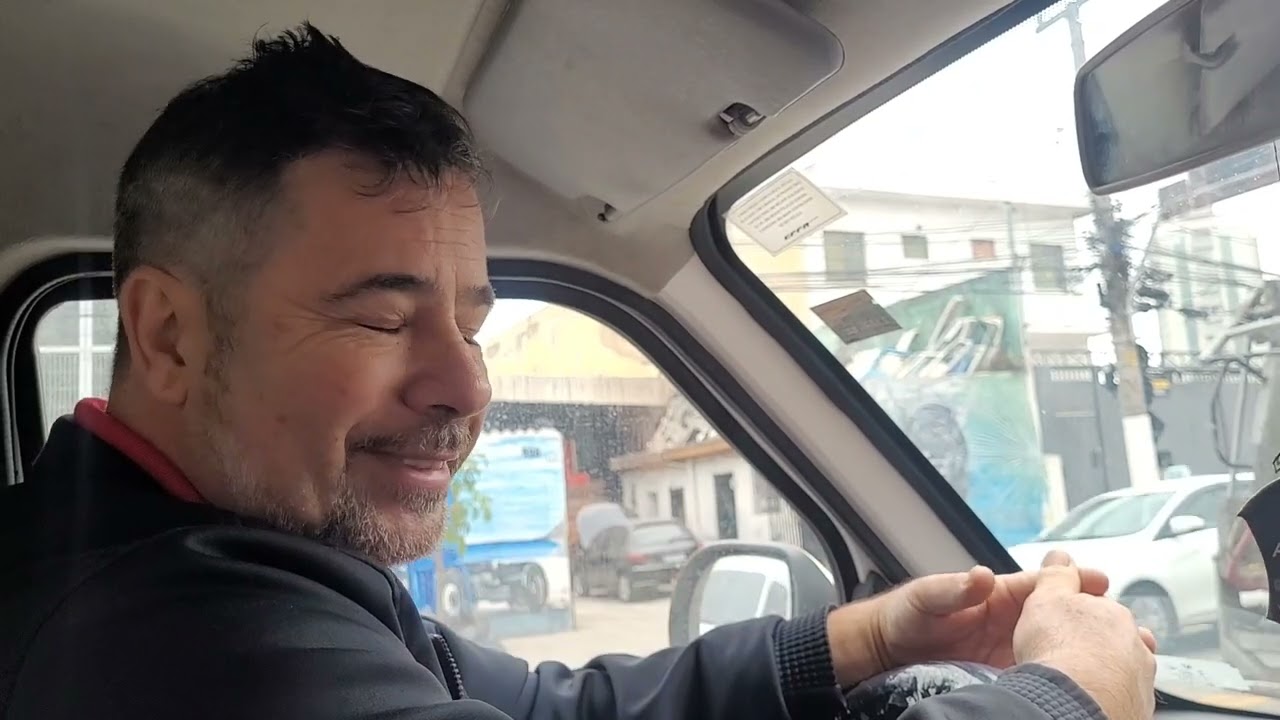 Effa V21 as vezes não pega