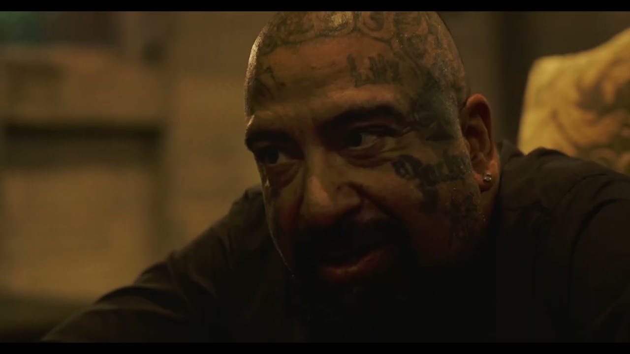 King Of The South - Episode One