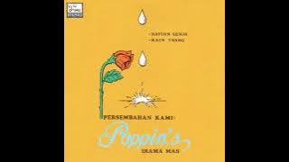 Rayuan Senja - Poppin's