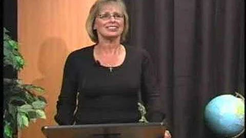 Mary Devine: Dating In the 21st Century