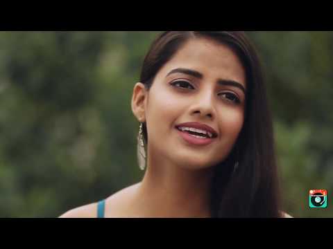 Pal Ek Pal - Jalebi | Female Version | Ritu Agarwal | Arijit Singh And Shreya Ghoshal