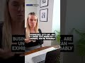 Amex Fees