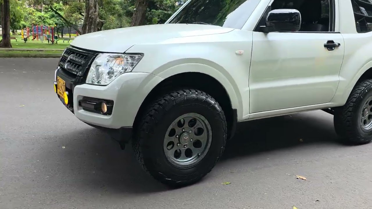 16 de febrero de 2026