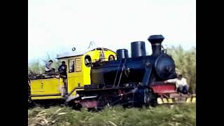 1986 East Java Additional S  Tambahan Jawa Timur  Kebon Agung De Maas  Wringinanom