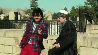 Felaket Ve Agsaqqal Bozbash Bictures