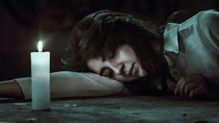 Neendein Meri Chura Ke O muskurane wale || song