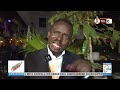 Abayimba Ba Gospel Babatemedde Ekkubo Lya Ssente Guuguno Omukutu Kwebagenda Okutundira Ennyimba Abayimba Ba Gospel Babatemedde Ekkubo Lya Ssente Guuguno Omukutu Kwebagenda Okutundira Ennyimba