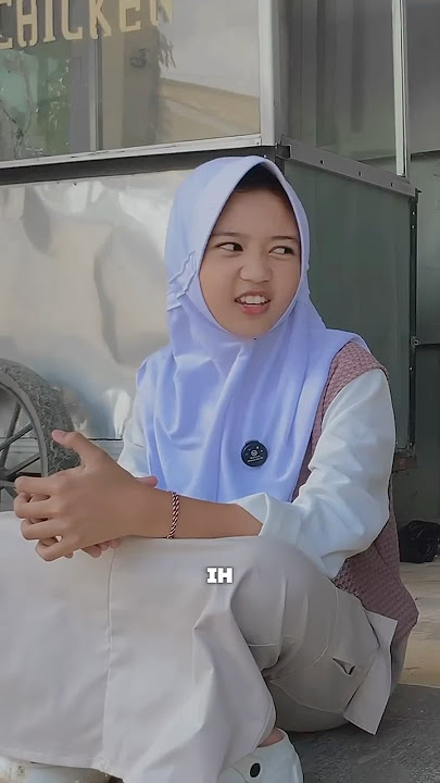 Final notes part 12 #shortvideo #drama #shortdrama #shortfilm #shortvideo #shorts