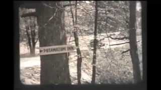 Pokagon State Park Documentary