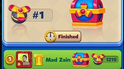 royal match level 12309 12310 12311 12412 12313 12314 #gameplay #games #royalmatchasian #fyp12309 1