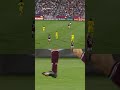 🚀🤯 GOLAZO FROM DISTANCE 🚀🤯 | Rapids #shorts