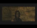 Eternal Darkness: Sanity's Requiem 002 | Desde la Gamecube original
