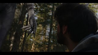 State Of Mind Teaser Trailer 2025