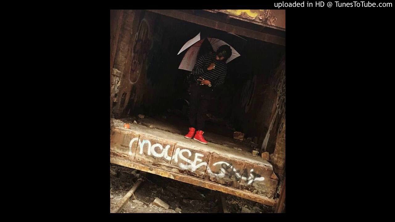 FREE] Mulatto x Megan Thee Stallion Type Beat 2020 - "Good Good prod by thw