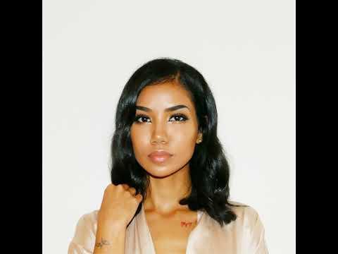 Wasted Love Freestyle - Jhené Aiko
