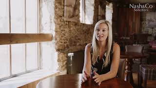 What are the stages in the conveyancing process? | Conveyancing FAQ