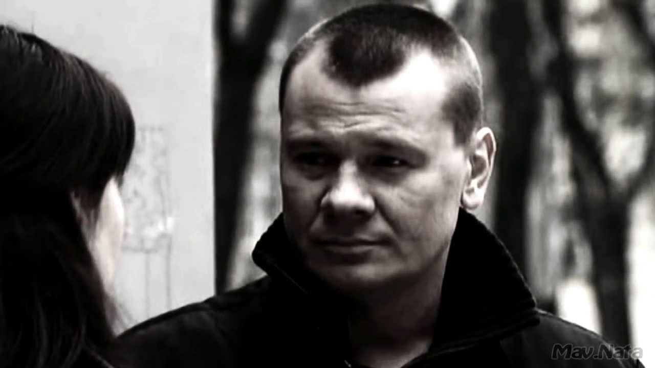 Я лечу. "Я все еще люблю тебя" - YouTube