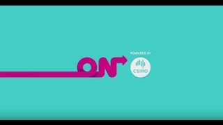 ON Prime: From idea to impact