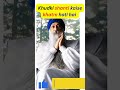 Khudki shanti kaise khatm hoti hai  #osho #oshohindi #oshoquotes #motivation #oshomeditation