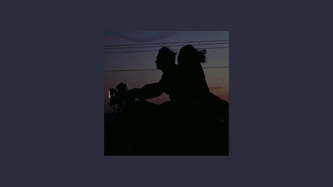 waste a moment kings of leon slowed, reverbed YouTube