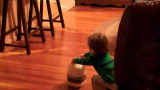 How Much Does A Gallon of Milk Weigh