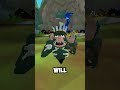 Every Like Adds 10 Seconds! #vr #ug #ugvr #trending 