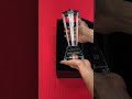 The #GrandWinner2026 trophy is waiting.