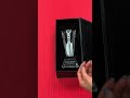 The #GrandWinner2026 trophy is waiting.