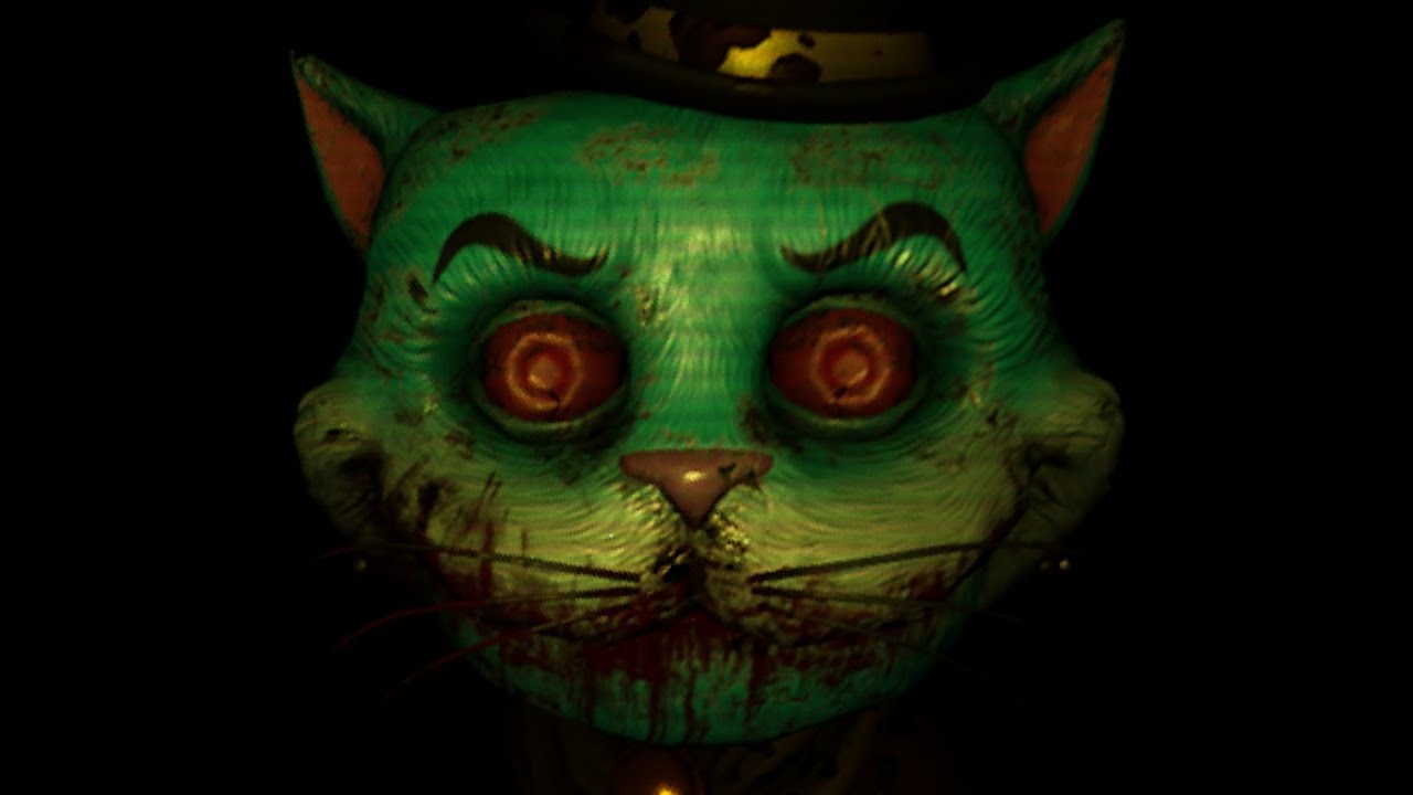 приехал за подарком на рождество в ночной магазин а там! the holiday story