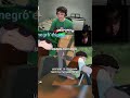 STREAMY NA TWITCH.TV/QBAPOPEK