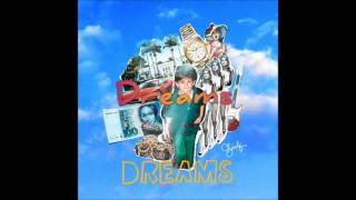 SHINDY - Dreams
