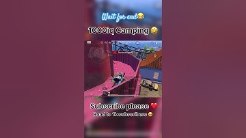 Victor 1vs2 funny bgmi🤣🤣 #bgmi #pubgmobile #shorts #victor #pubgfunny