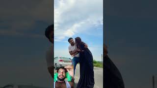 Biya korbar dina na nai#viral #reals#shorts #funny #comedymovie #funnyvideo #video