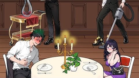 hersenpuzzel 2 niveau 48 Date Fart