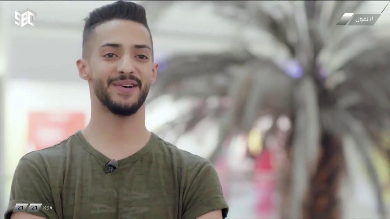 #المول | بعد تقسيم المتسابقين.. تعرف على كل فريق من خلال برنامج 