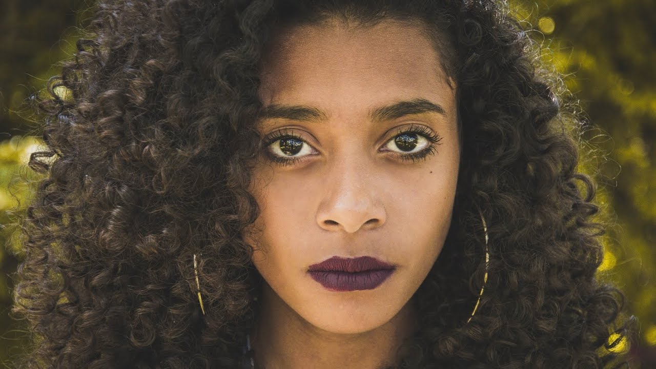 afroamericanos vs Afro dominicanos: Falsa creencia sobre la identidad racial asociada a los negros