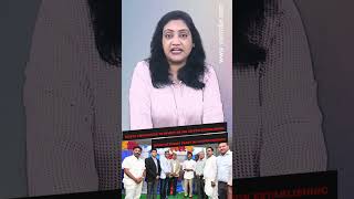 Elista Announces To Invest Rs 100 Cr For Establishing Manufacturing Plant In Andhra Pradesh