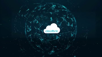 Cloudbric Company Introduction