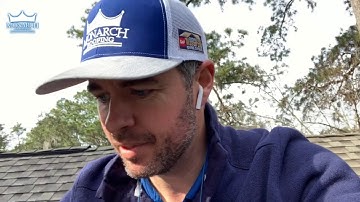 Monarch Roofing: skylight measurements. Velux Certified contractor. You deserve the best!