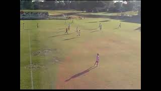 Full Neko Worthy MGCCC Defender 2026 Update