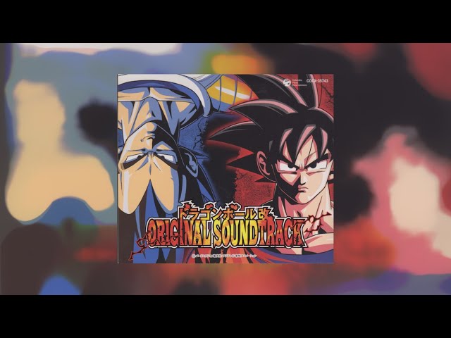 ドラゴンボール - ゴーカイ Amazon.co.jp: [バンダイ(BANDAI)] DXROBO UNIVERSE