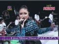 Download Lagu Anisa Rahma - Jangan Dendam New Pallapa