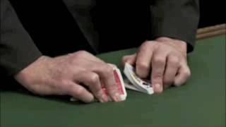 Triumph Deck von Magic Makers